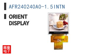AFR240240A0-1.5INTN ͼƬ